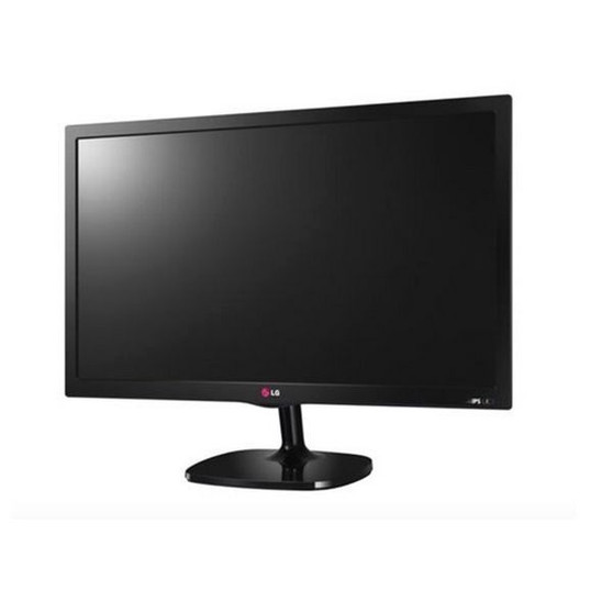 monitor-lg-22mt57d-pz-22-full-hd-ips-led-10w-hdmi-usb-xd-engine-schwarz