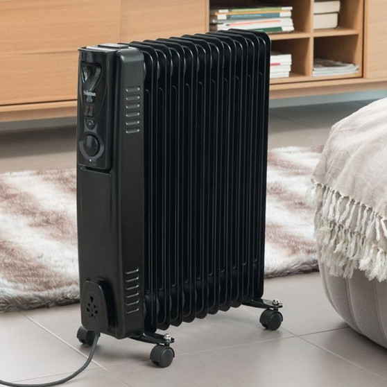 Tristar KA5125 Ölradiator (11 Rippen)
