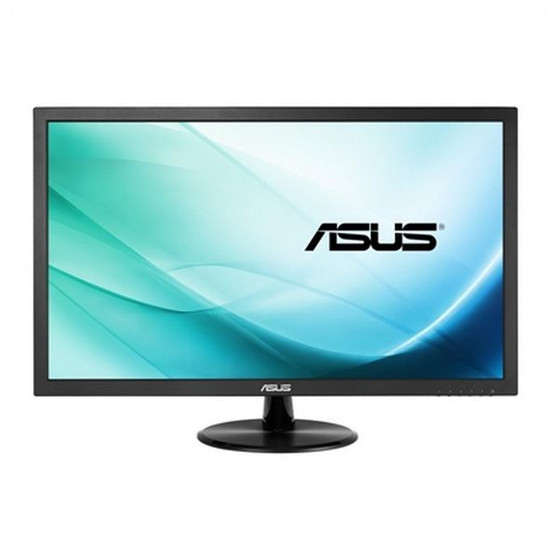 monitor-asus-vp228de-21-5-led-full-hd-5-ms-schwarz