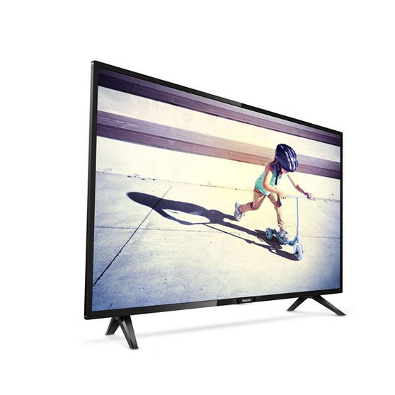 fernseher-philips-32pht4112-12-32-hd-ready-led-usb-ultra-slim-schwarz
