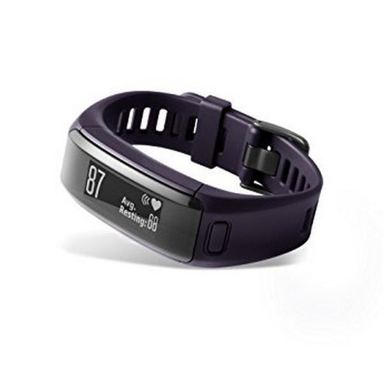 activity-armband-garmin-vivosmart-hr-29-6-g-lila-grosse-m