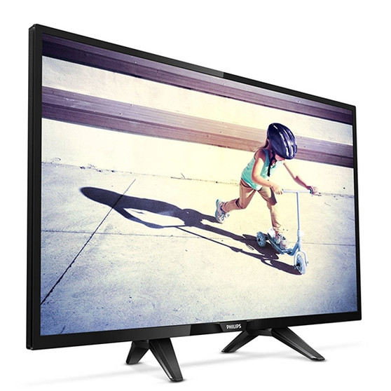 fernseher-philips-32pft4132-12-32-full-hd-led-ultra-slim-schwarz