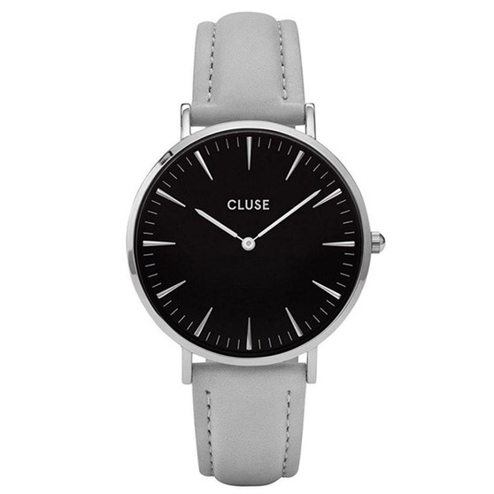 damenuhr-cluse-cl18218-38-mm