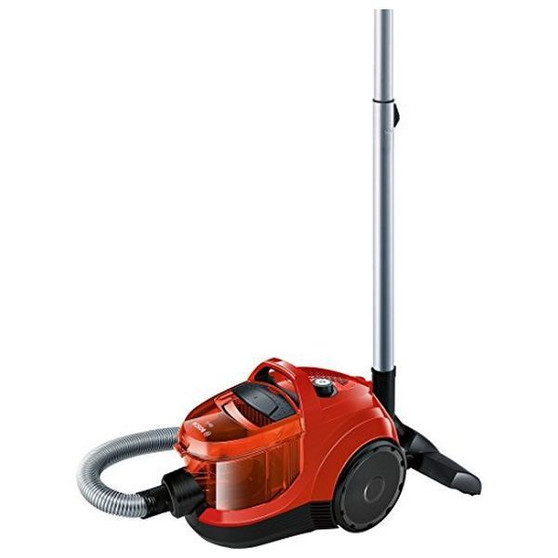 beutelloser-staubsauger-bosch-bgc1ua110-gs-10-1-4-l-700w-80-db-a-rot