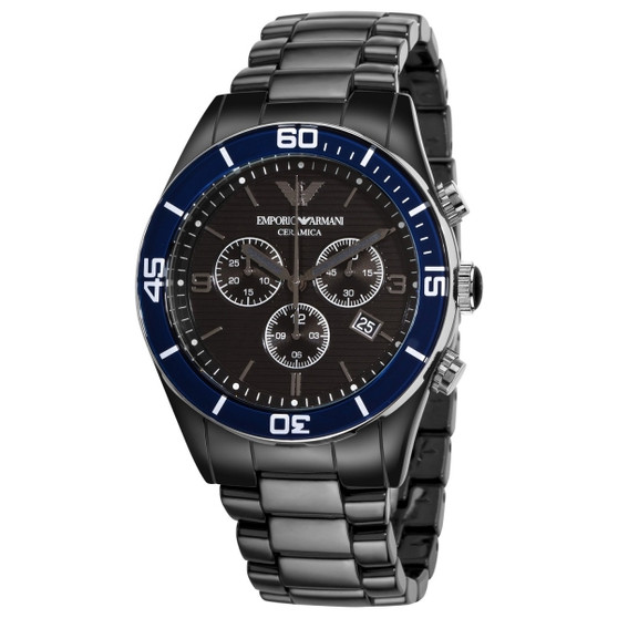 armani_herrenuhr_AR1429