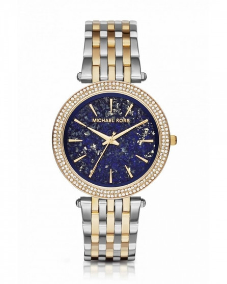 Michael Kors MK3401 Darci  Damenuhr