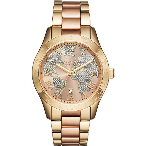 michael-kors-damenuhr-layton-mk6476