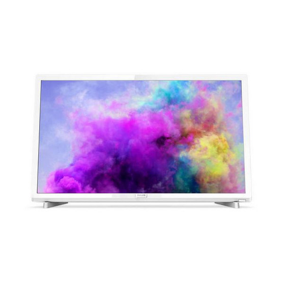 Fernseher Philips 24PFS5603 24" LED Full HD