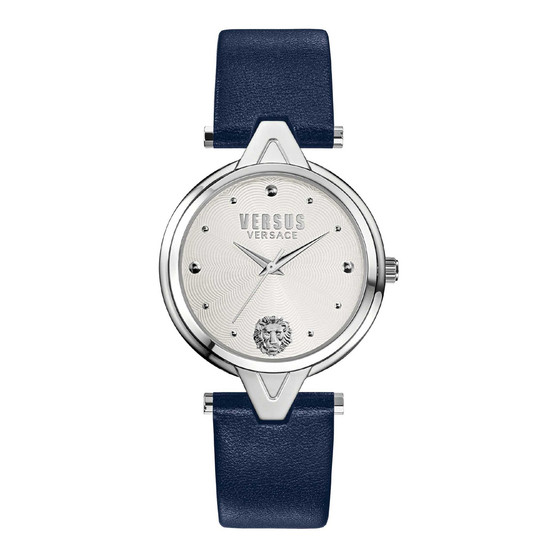 Versus-by-Versace-Damenuhr-Versus-SCI090016