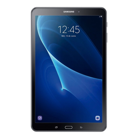 tablet-samsung-t580-10-1-octa-core-32-gb-2-gb-ram-schwarz