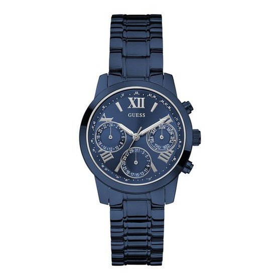 Guess Damenuhr W0448L5