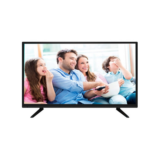 fernseher-denver-electronics-4072t2cs-40-ultra-hd-4k-led-schwarz
