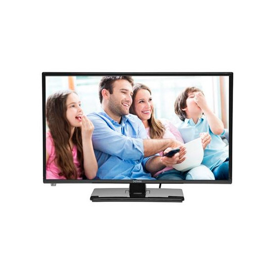 fernseher-denver-electronics-2468t2cs-24-led-full-hd-schwarz
