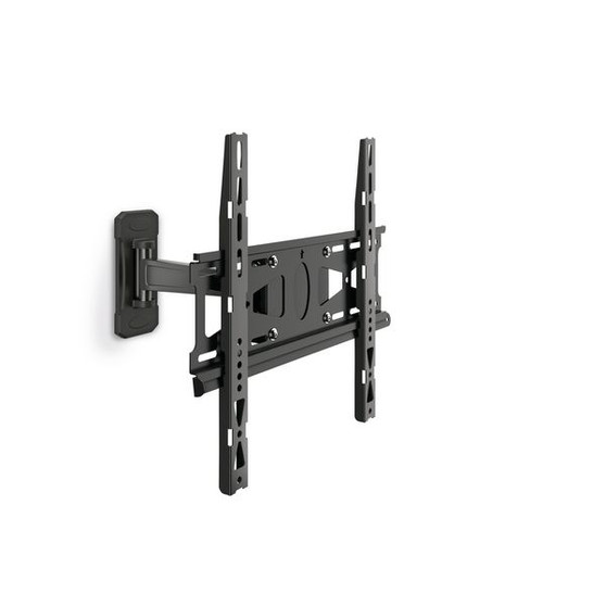 tv-wandhalterung-mit-arm-vogel-s-mnt-204-32-55-schwarz