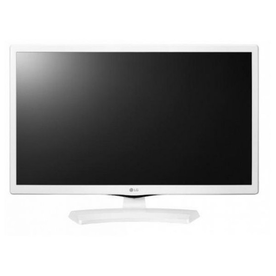 fernseher-lg-24mt41dwwz-24-hd-led-usb-weiss