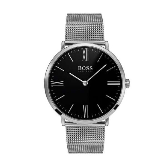 Hugo-Boss-Herrenuhr-Jackson-1513514-Front