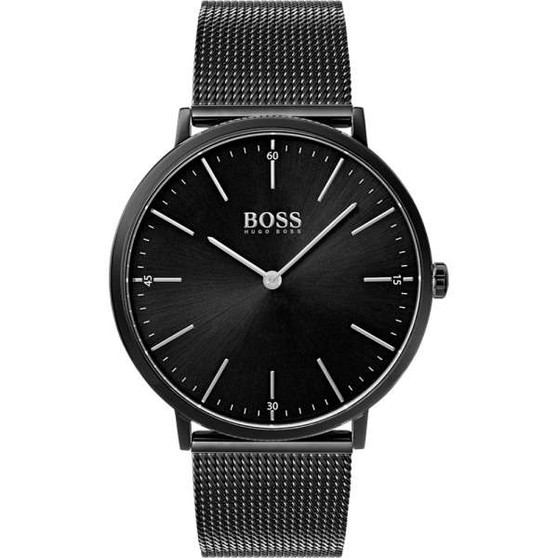 Hugo-Boss-Herrenuhr-Horizon-1513542-Front