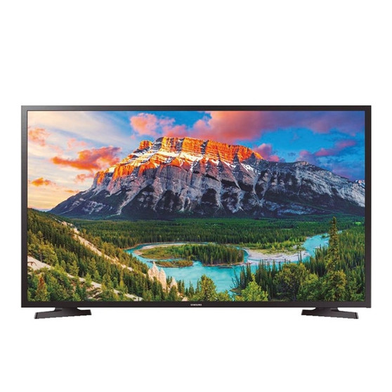 fernseher-samsung-ue32n5005-32-led-full-hd-schwarz