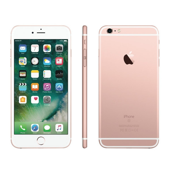 smartphone-apple-iphone-6s-4-7-2-gb-ram-64-gb-rotgold-refurbished