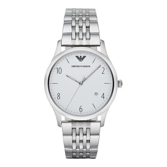 herrenuhr-armani-ar1867-41-mm