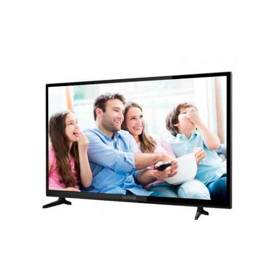 fernseher-denver-electronics-led3271-32-hd-ready-hdmi-schwarz