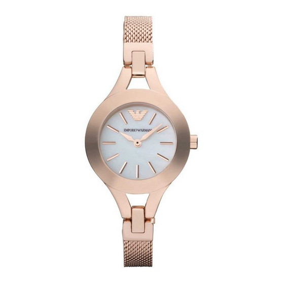 damenuhr-armani-ar7329-28-mm
