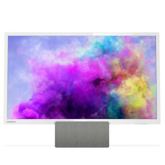 fernseher-philips-24pfs5703-24-full-hd-led-weiss