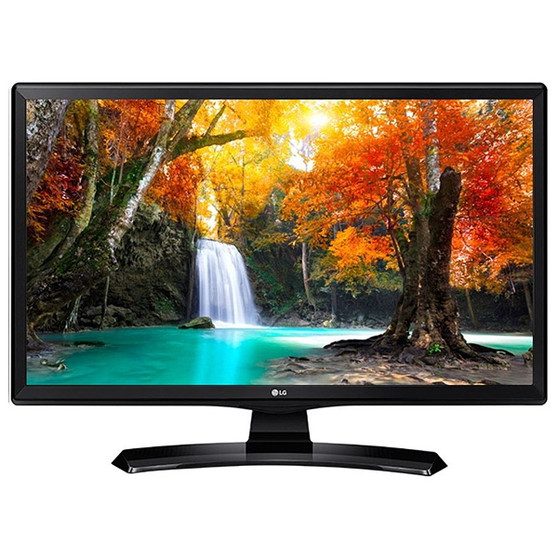 fernseher-lg-24tk410vpz-24-hd-ready-led-schwarz