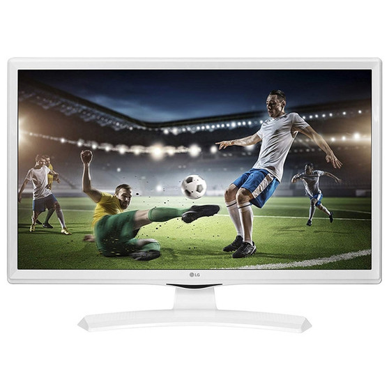 fernseher-lg-24tk410vwz-24-hd-led-weiss