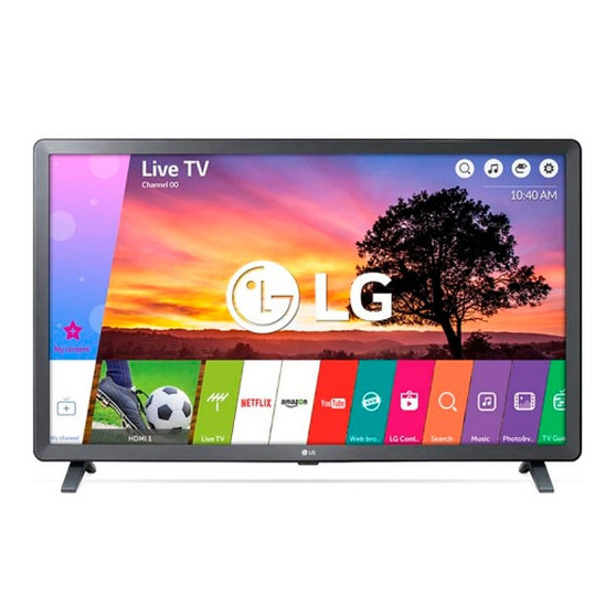 smart-tv-lg-32lk6100plb-32-full-hd-led-schwarz