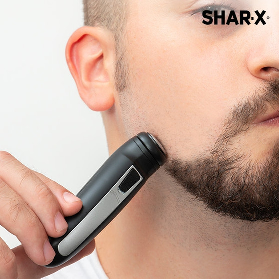 shar-x-go-mini-elektrorasierer