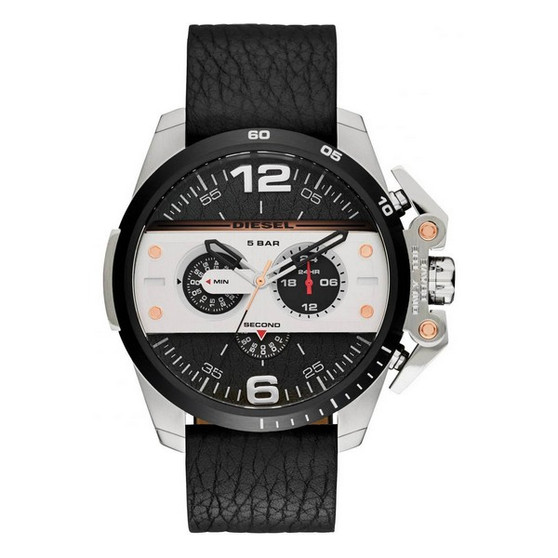 herrenuhr-diesel-dz4361-48-mm