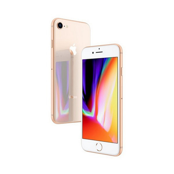 smartphone-apple-ckp-iphone-8-4-7-lcd-hd-64-gb-a-refurbished