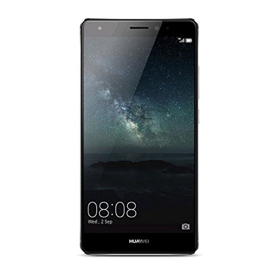 Huawei Mate S Smartphone  32 GB