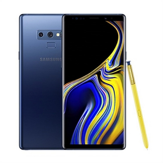 smartphone-samsung-galaxy-note-9-6-4-octa-core-8-gb-ram-512-gb-blau