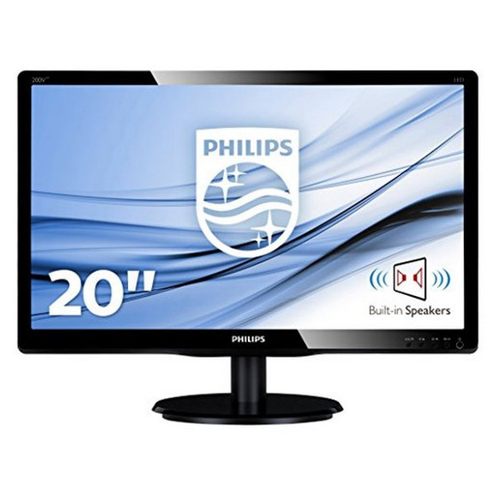 fernseher-philips-200v4lab2-00-19-5-schwarz_92409