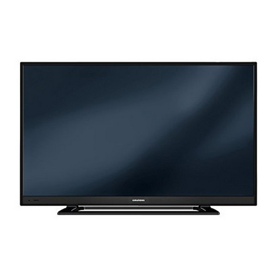fernseher-grundig-vle4520bf-22-full-hd-led-hdmi-schwarz_93043