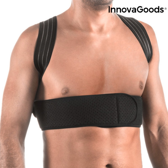 innovagoods-pro-anpassungsfahiger-haltungstrainer