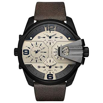 diesel_herrenuhr_DZ7391
