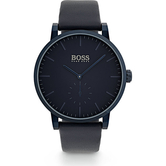 Hugo-BOSS-Herrenuhr-klassisch-1513502