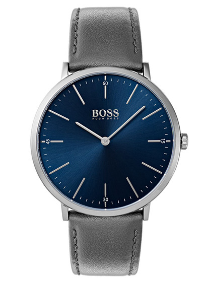 Hugo-Boss-Herren-Armbanduhr-1513539
