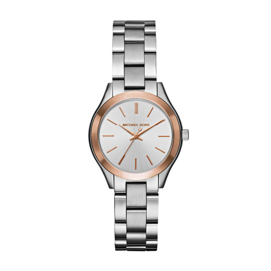 Michael-Kors-Damenuhr-Slim-Runway-MK3514