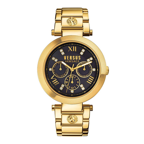 Versus-by-Versace-Damenuhr-SCA040016-Camden-Market