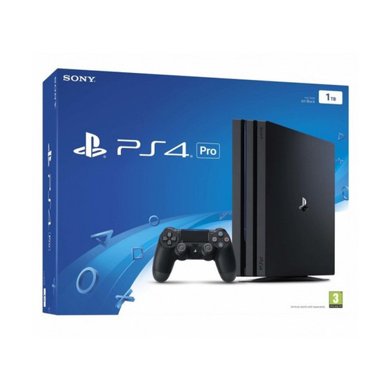 playstation-4-pro-sony-37067-1-tb-schwarz_93593