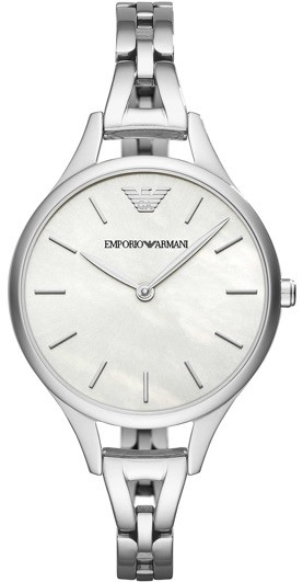 armani-damenuhr-AR11054