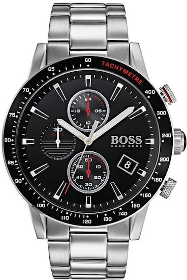 Hugo-BOSS-Herren-Rafaele-Chronograph-1513509