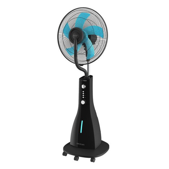 vernebler-cecotec-forcesilence-590-freshessence-90w