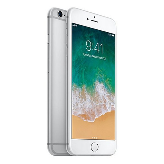 Apple iPhone 6 Plus 5,5" 16 GB HD (A+)