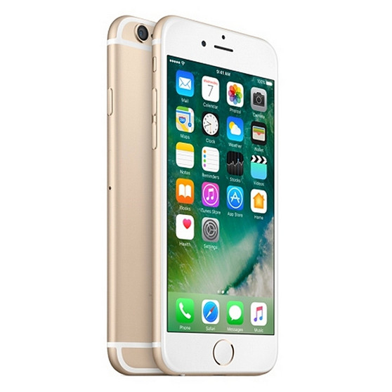 smartphone-apple-iphone-6-4-7-dual-core-1-gb-ram-64-gb-refurbished_97761