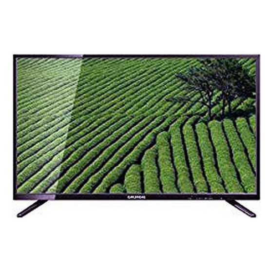 fernseher-grundig-vle4820-24-hd-led-usb-schwarz_109276